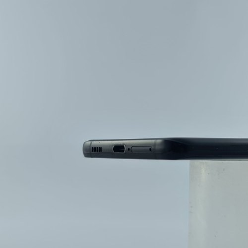 Смартфон Samsung Galaxy S21 Ultra (G998B) 128Gb Phantom Black (SM-G998BZKDSEK) USED **
