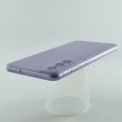 Смартфон Samsung Galaxy S21 FE 5G (G990B) 256Gb Lavender (SM-G990BLVGSEK) USED **
