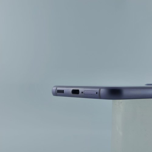 Смартфон Samsung Galaxy S21 FE 5G (G990B) 256Gb Lavender (SM-G990BLVGSEK) USED **