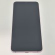 Смартфон Samsung Galaxy S23 Plus (S916B) 256Gb Light Pink (SM-S916BLIDSEK) USED **
