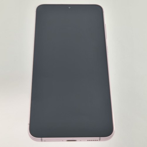 Смартфон Samsung Galaxy S23 Plus (S916B) 256Gb Light Pink (SM-S916BLIDSEK) USED **