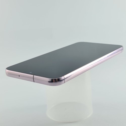 Смартфон Samsung Galaxy S23 Plus (S916B) 256Gb Light Pink (SM-S916BLIDSEK) USED **