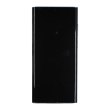 Смартфон Samsung Galaxy S22 Ultra (S908B) 128Gb Green (SM-S908BZGDSEK) USED **