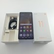 Смартфон Xiaomi 11T 8/128Gb Celestial Blue USED **