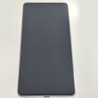 Смартфон Xiaomi 11T 8/128Gb Celestial Blue USED **