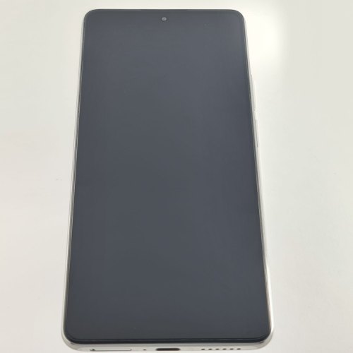Смартфон Xiaomi 11T 8/128Gb Celestial Blue USED **
