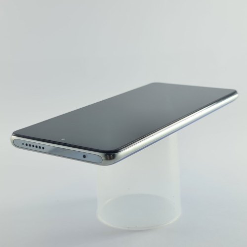 Смартфон Xiaomi 11T 8/128Gb Celestial Blue USED **