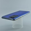 Смартфон Xiaomi 11T 8/128Gb Celestial Blue USED **