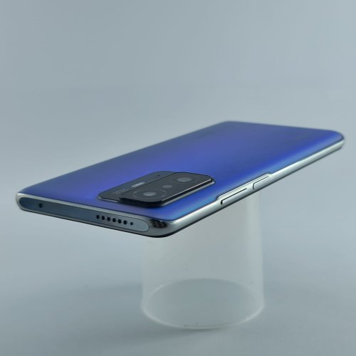 Смартфон Xiaomi 11T 8/128Gb Celestial Blue USED **