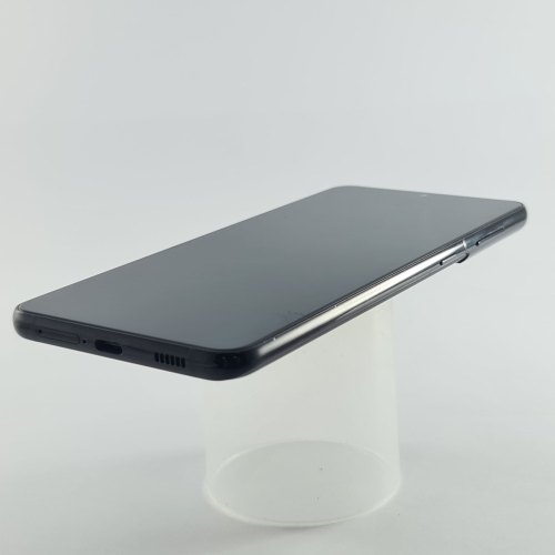 Смартфон Samsung Galaxy S21 Plus (G996B) 1 SIM 128Gb Phantom Black (SM-G996BZKDSEK) USED **