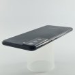 Смартфон Samsung Galaxy S21 Plus (G996B) 1 SIM 128Gb Phantom Black (SM-G996BZKDSEK) USED **