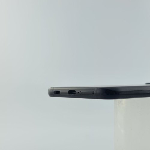 Смартфон Samsung Galaxy S21 Plus (G996B) 1 SIM 128Gb Phantom Black (SM-G996BZKDSEK) USED **