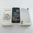 Смартфон iPhone SE 128GB (PRODUCT)RED, Model A2296 USED **