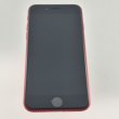Смартфон iPhone SE 128GB (PRODUCT)RED, Model A2296 USED **