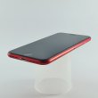 Смартфон iPhone SE 128GB (PRODUCT)RED, Model A2296 USED **