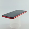 Смартфон iPhone SE 128GB (PRODUCT)RED, Model A2296 USED **