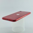 Смартфон iPhone SE 128GB (PRODUCT)RED, Model A2296 USED **