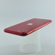 Смартфон iPhone SE 128GB (PRODUCT)RED, Model A2296 USED **