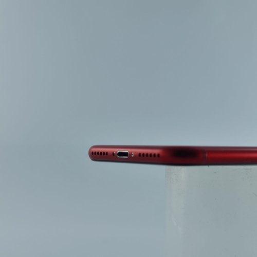Смартфон iPhone SE 128GB (PRODUCT)RED, Model A2296 USED **