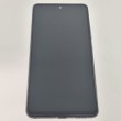 Смартфон Samsung Galaxy A53 128 GB Black USED **