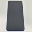 Смартфон Xiaomi Redmi 9A 2/32Gb Sky Blue USED **