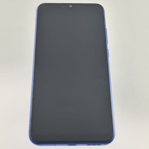 Смартфон Xiaomi Redmi 9A 2/32Gb Sky Blue USED **