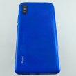 Смартфон Xiaomi Redmi 9A 2/32Gb Sky Blue USED **