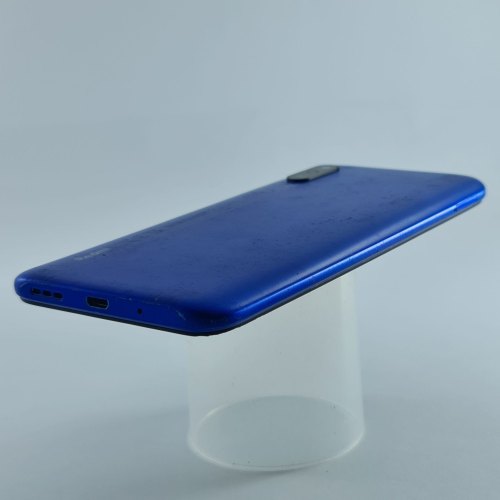 Смартфон Xiaomi Redmi 9A 2/32Gb Sky Blue USED **