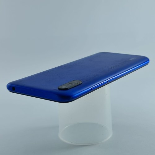 Смартфон Xiaomi Redmi 9A 2/32Gb Sky Blue USED **