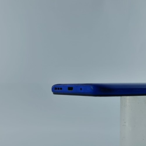 Смартфон Xiaomi Redmi 9A 2/32Gb Sky Blue USED **