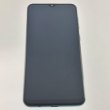 Смартфон Samsung Galaxy A30s (A307F) 64Gb Green (SM-A307FZGVSEK) USED **