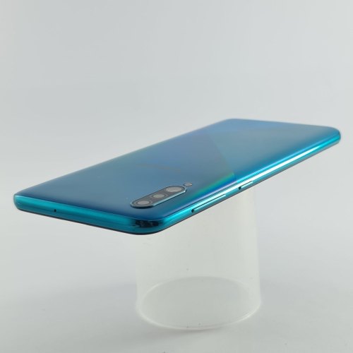 Смартфон Samsung Galaxy A30s (A307F) 64Gb Green (SM-A307FZGVSEK) USED **