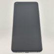 Смартфон Xiaomi Mi 10T Pro 256 GB Cosmic Black USED **