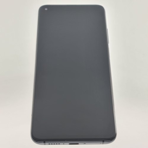 Смартфон Xiaomi Mi 10T Pro 256 GB Cosmic Black USED **