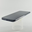 Смартфон Xiaomi Mi 10T Pro 256 GB Cosmic Black USED **