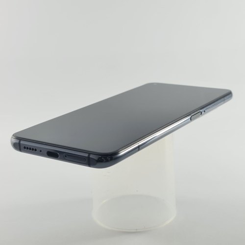 Смартфон Xiaomi Mi 10T Pro 256 GB Cosmic Black USED **