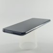 Смартфон Xiaomi Mi 10T Pro 256 GB Cosmic Black USED **