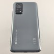 Смартфон Xiaomi Mi 10T Pro 256 GB Cosmic Black USED **