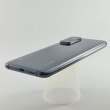 Смартфон Xiaomi Mi 10T Pro 256 GB Cosmic Black USED **
