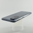 Смартфон Xiaomi Mi 10T Pro 256 GB Cosmic Black USED **