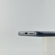 Смартфон Xiaomi Mi 10T Pro 256 GB Cosmic Black USED **
