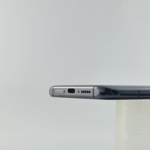 Смартфон Xiaomi Mi 10T Pro 256 GB Cosmic Black USED **