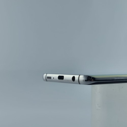 Смартфон Samsung Galaxy S10+ (G975F) 128Gb Ceramic White (SM-G975FCWDSEK) USED **