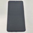 Смартфон Xiaomi Redmi Note 8 Pro 6/64Gb Mineral Gray USED **