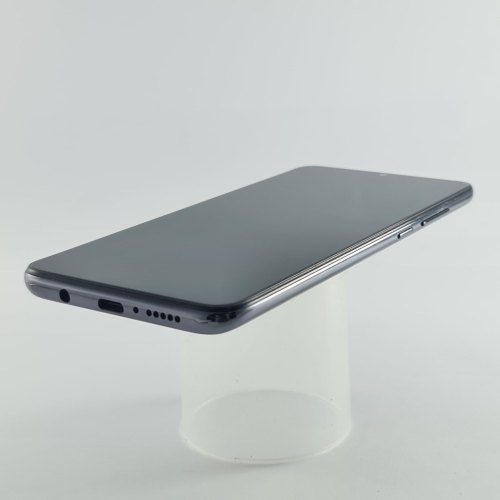 Смартфон Xiaomi Redmi Note 8 Pro 6/64Gb Mineral Gray USED **