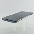Смартфон Xiaomi Redmi Note 8 Pro 6/64Gb Mineral Gray USED **