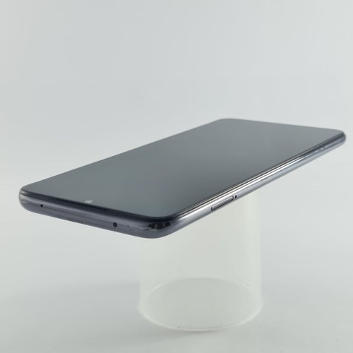 Смартфон Xiaomi Redmi Note 8 Pro 6/64Gb Mineral Gray USED **