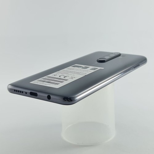 Смартфон Xiaomi Redmi Note 8 Pro 6/64Gb Mineral Gray USED **