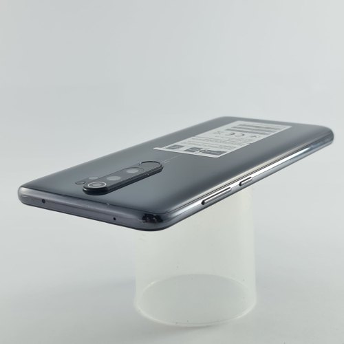 Смартфон Xiaomi Redmi Note 8 Pro 6/64Gb Mineral Gray USED **