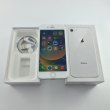 Смартфон iPhone 8 64GB Silver, model A1905 USED **